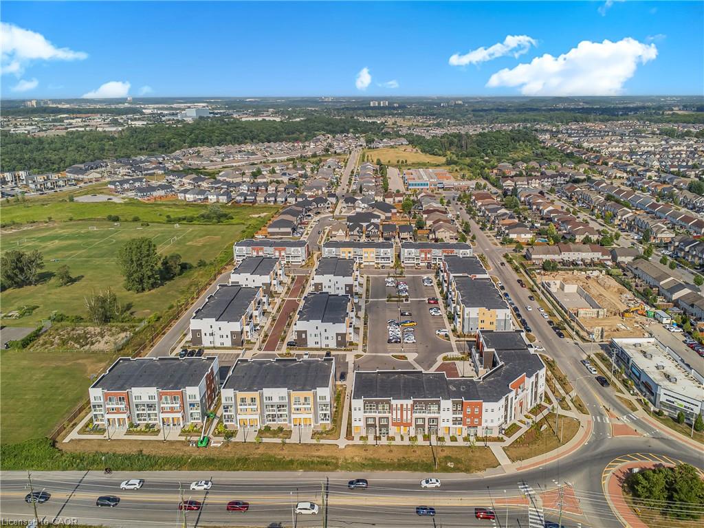 109-124 Seabrook Drive Property Photo 26