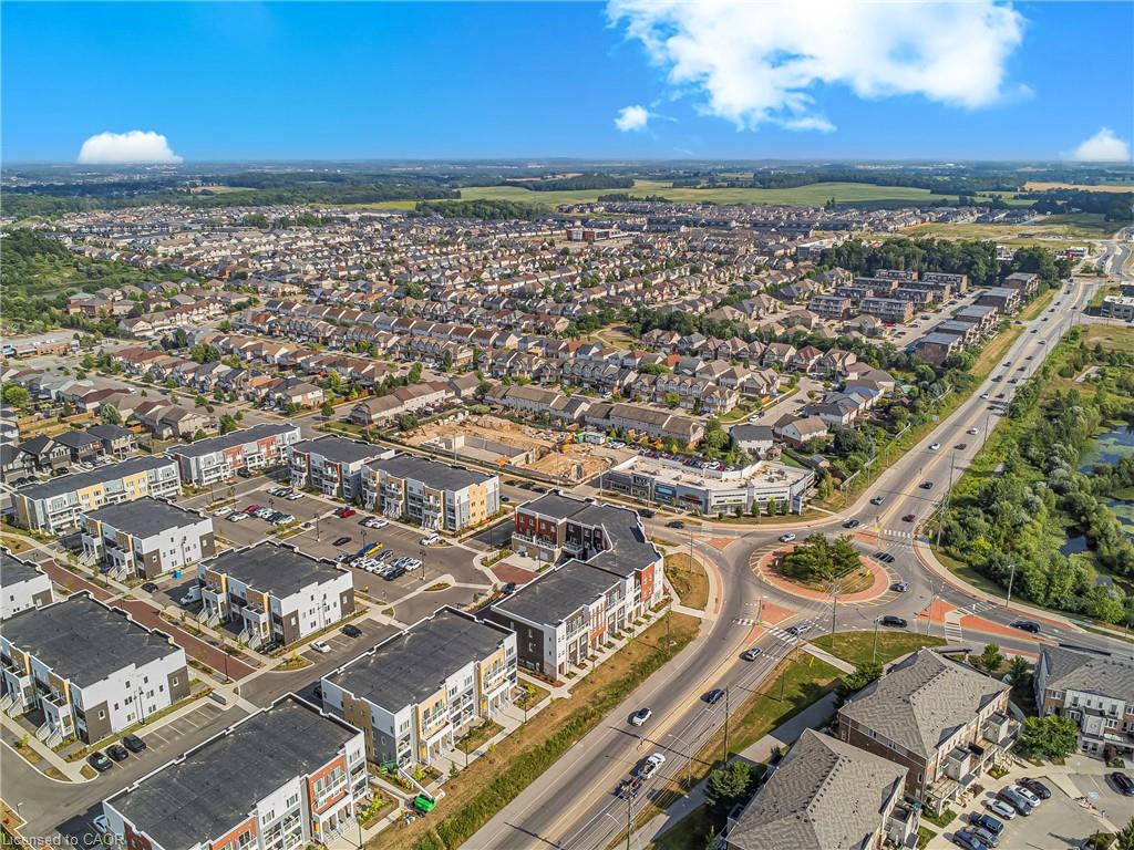 109-124 Seabrook Drive Property Photo 27