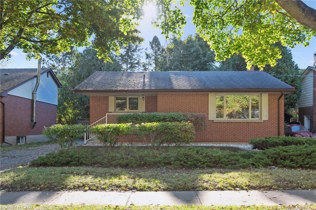 228 Water Street Property Photo 1