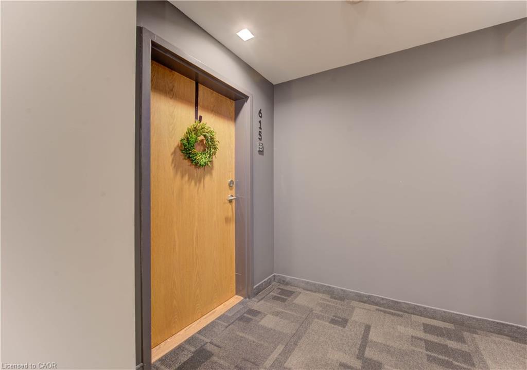 615-247 Northfield Drive E Property Photo 2