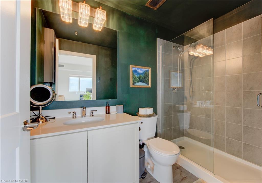 615-247 Northfield Drive E Property Photo 14