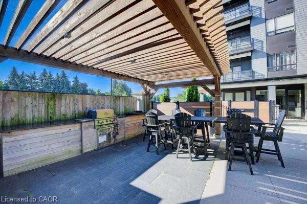 615-247 Northfield Drive E Property Photo 18