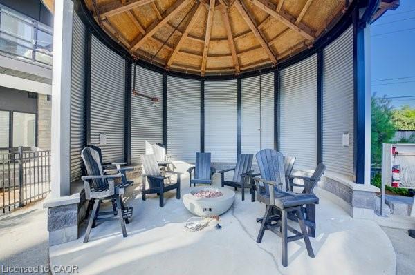 615-247 Northfield Drive E Property Photo 20