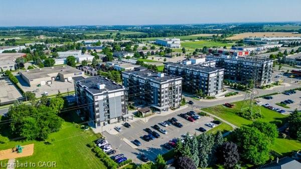 615-247 Northfield Drive E Property Photo 21