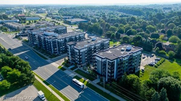 615-247 Northfield Drive E Property Photo 22