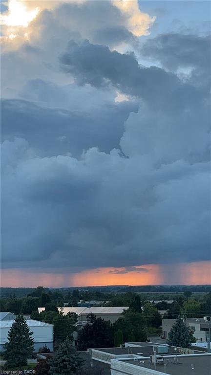 615-247 Northfield Drive E Property Photo 23