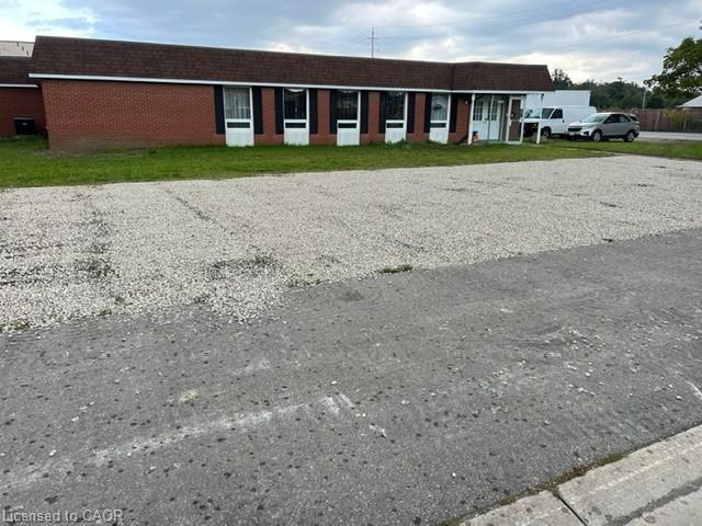 222 Argyle Avenue Property Photo 1