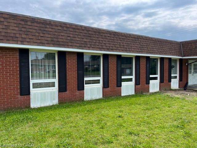 222 Argyle Avenue Property Photo 3