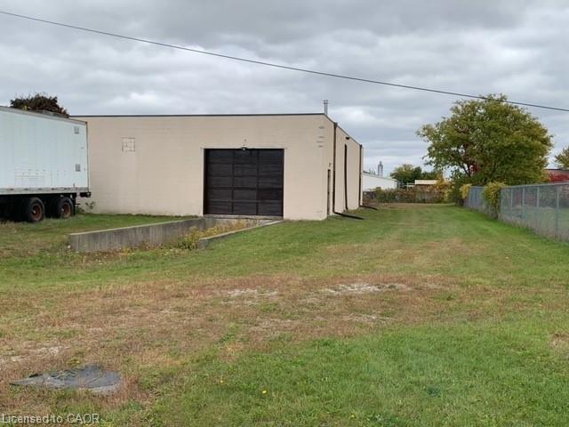 222 Argyle Avenue Property Photo 4