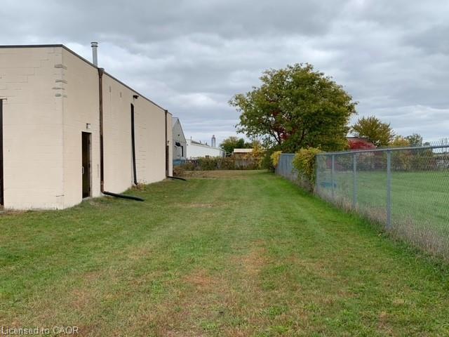 222 Argyle Avenue Property Photo 5