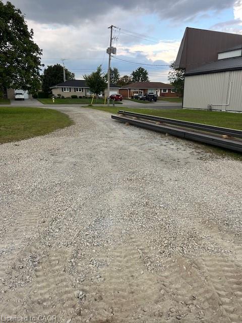 222 Argyle Avenue Property Photo 6