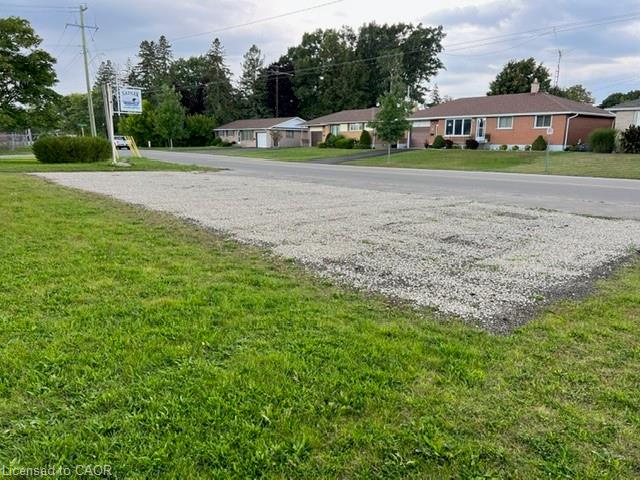 222 Argyle Avenue Property Photo 7