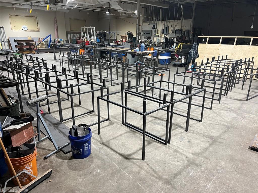 222 Argyle Avenue Property Photo 8