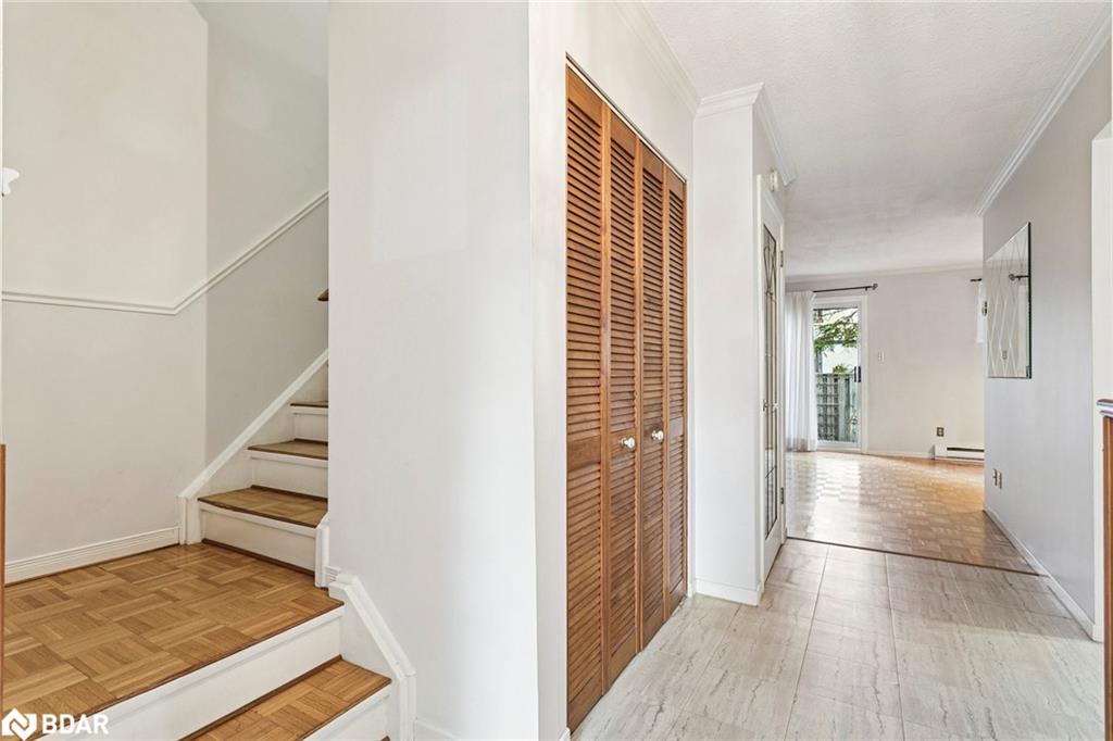 3-2701 Aquitaine Avenue Property Photo 5