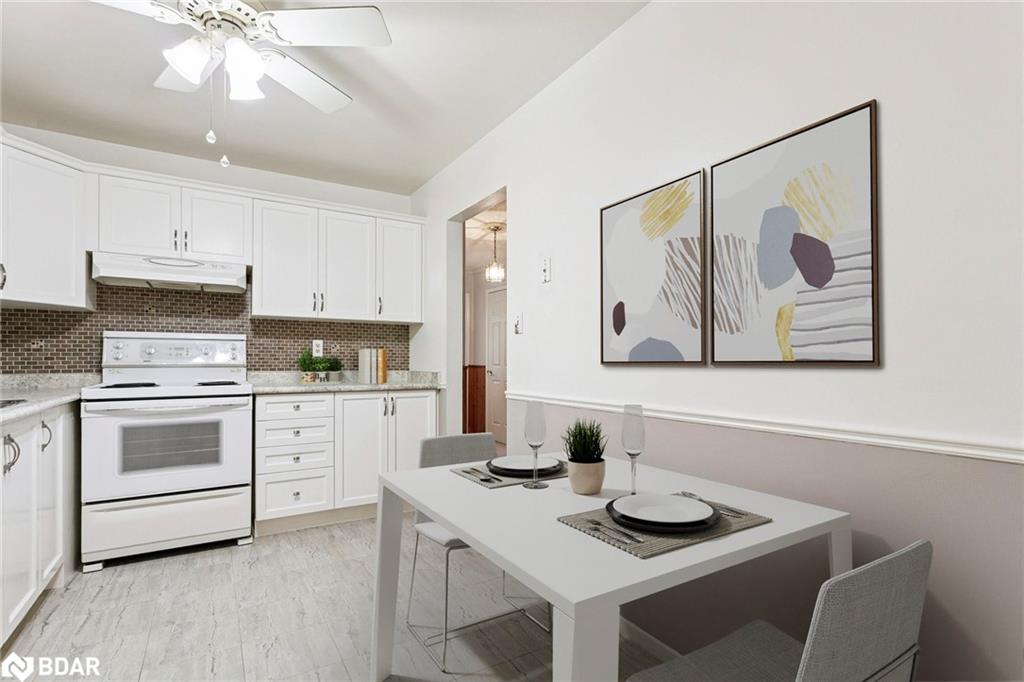 3-2701 Aquitaine Avenue Property Photo 10