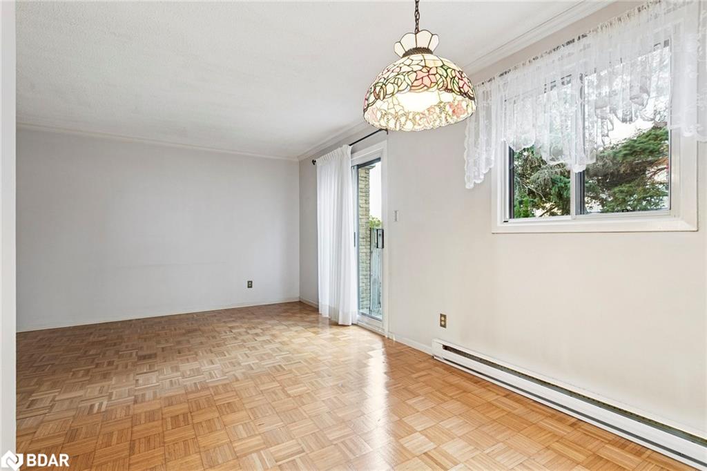 3-2701 Aquitaine Avenue Property Photo 11