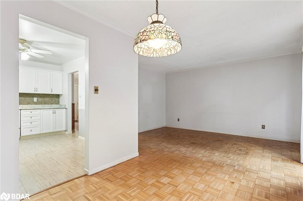 3-2701 Aquitaine Avenue Property Photo 12