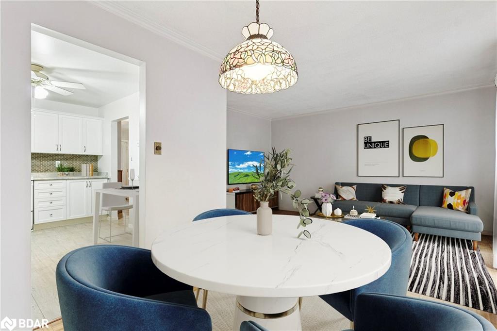 3-2701 Aquitaine Avenue Property Photo 13