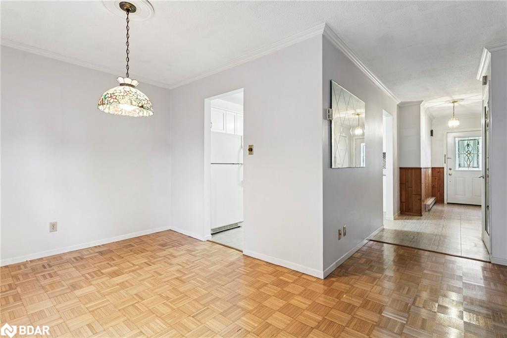 3-2701 Aquitaine Avenue Property Photo 14