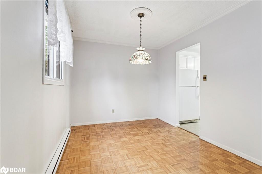 3-2701 Aquitaine Avenue Property Photo 15