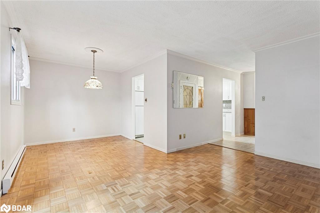 3-2701 Aquitaine Avenue Property Photo 17