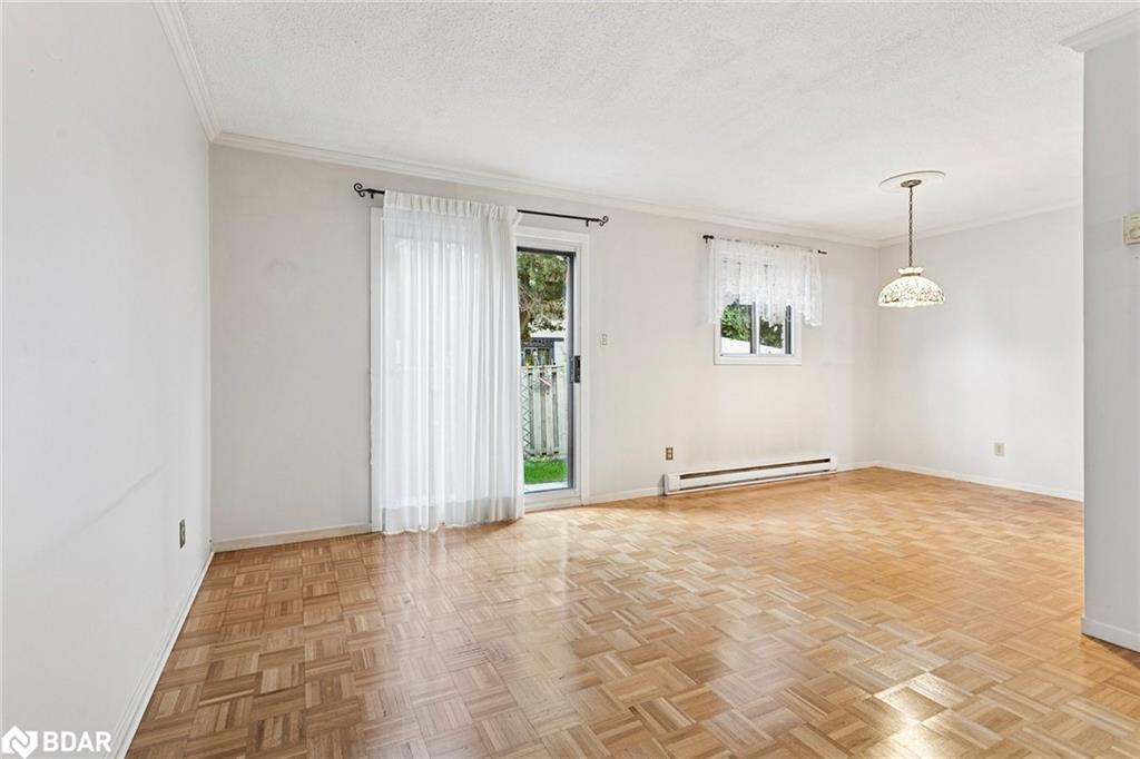 3-2701 Aquitaine Avenue Property Photo 18