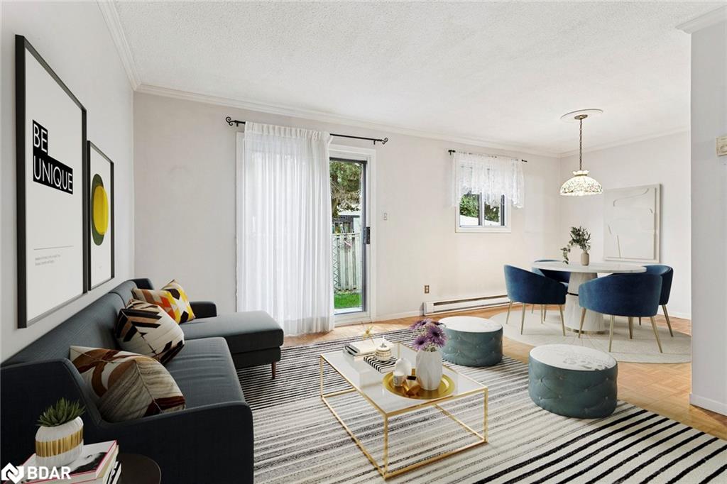 3-2701 Aquitaine Avenue Property Photo 19