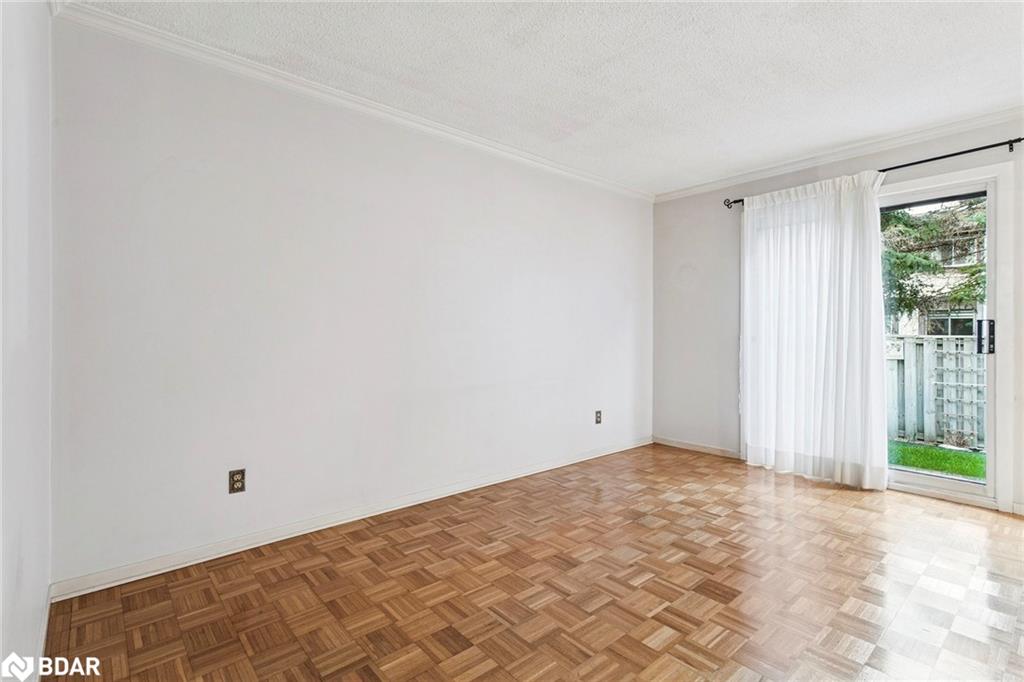 3-2701 Aquitaine Avenue Property Photo 20