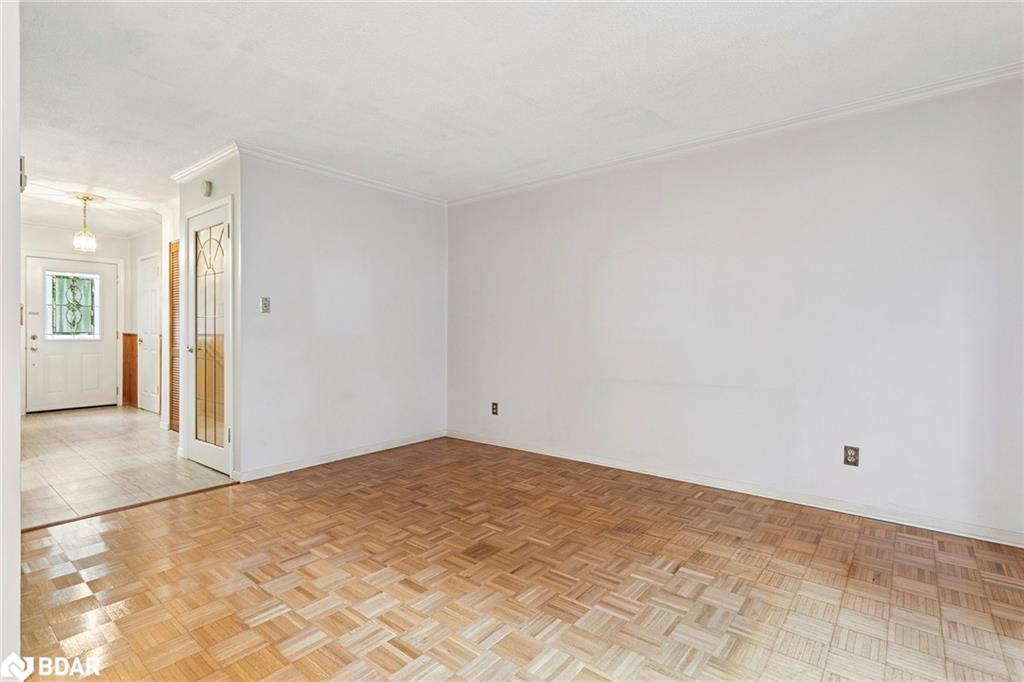 3-2701 Aquitaine Avenue Property Photo 21