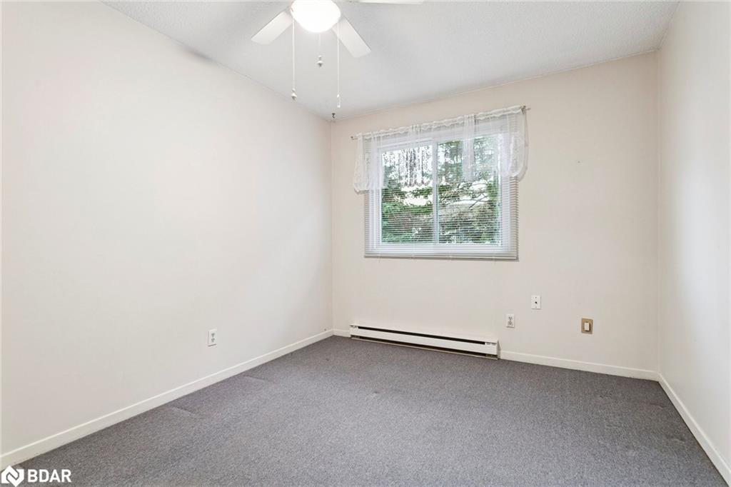 3-2701 Aquitaine Avenue Property Photo 23