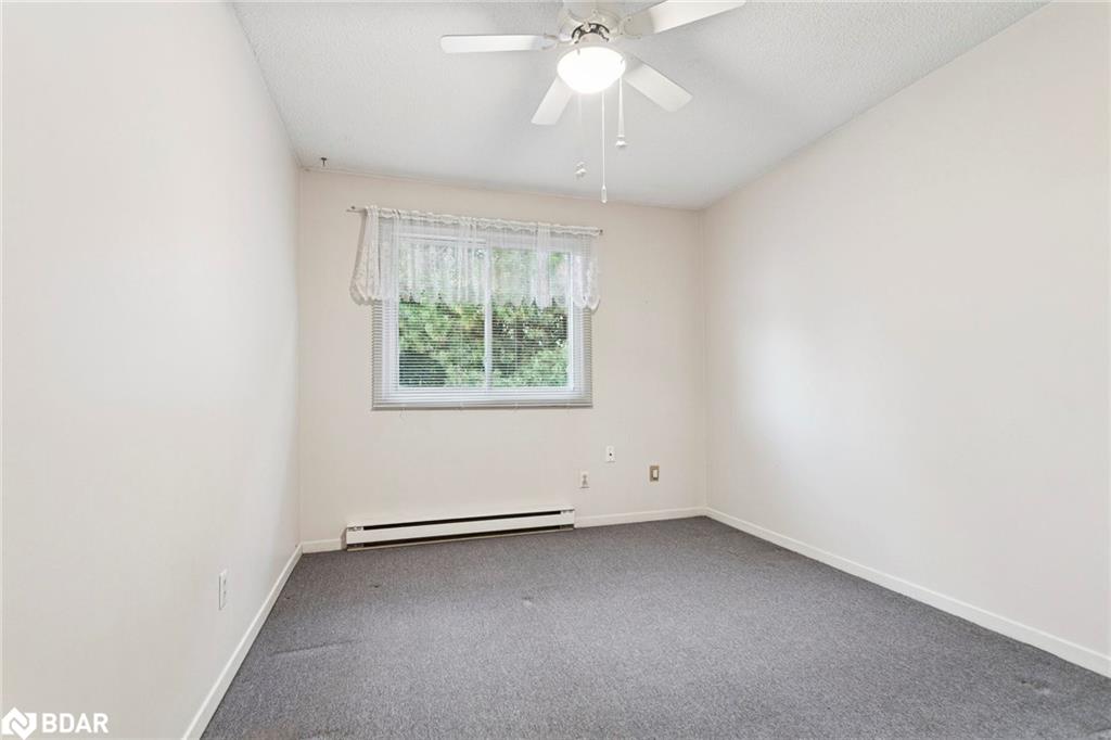 3-2701 Aquitaine Avenue Property Photo 24