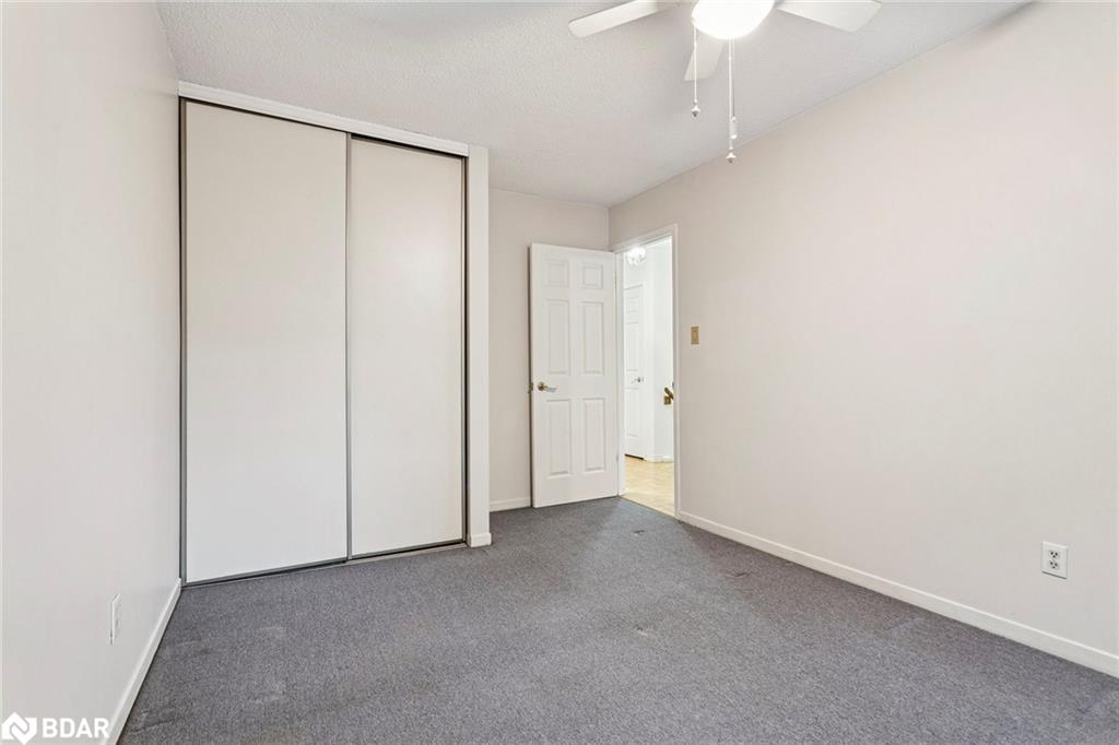 3-2701 Aquitaine Avenue Property Photo 25