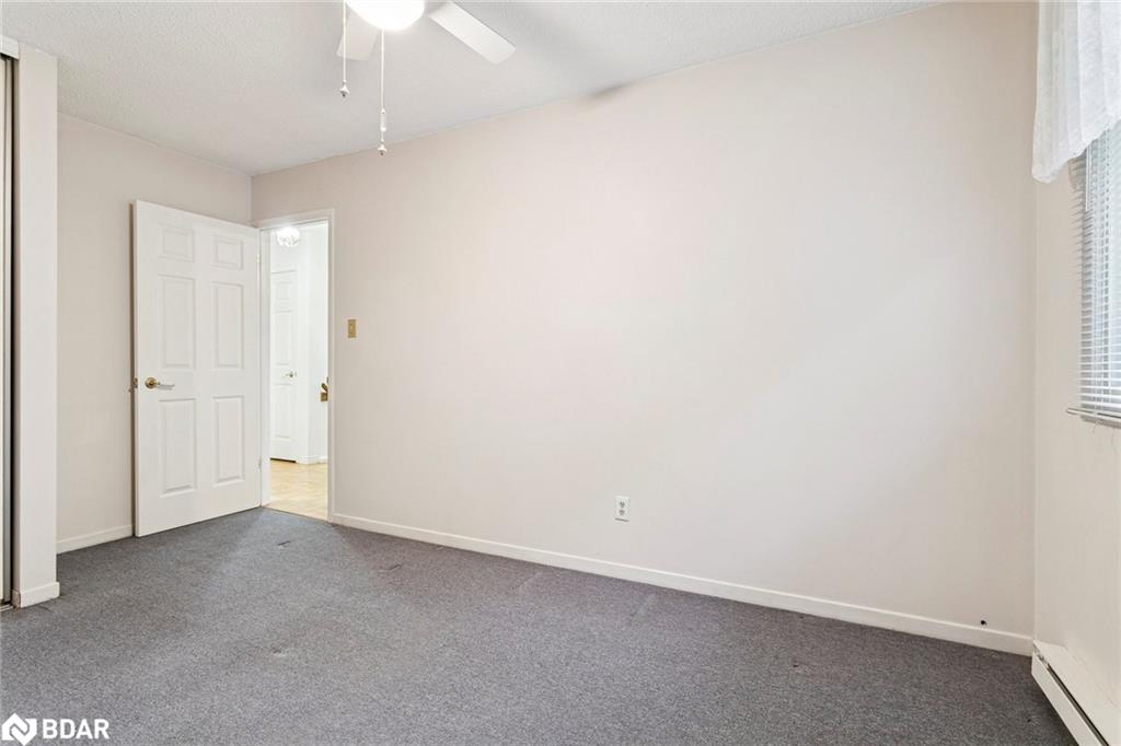 3-2701 Aquitaine Avenue Property Photo 26