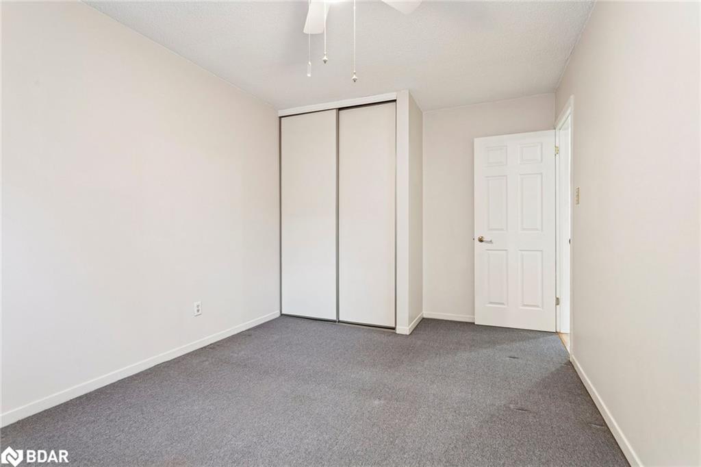 3-2701 Aquitaine Avenue Property Photo 27