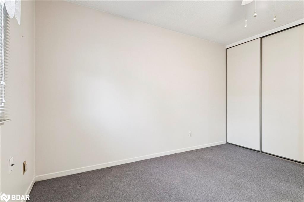 3-2701 Aquitaine Avenue Property Photo 28