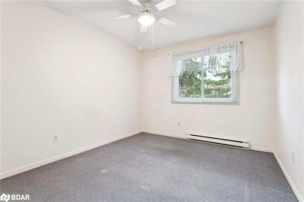 3-2701 Aquitaine Avenue Property Photo 29