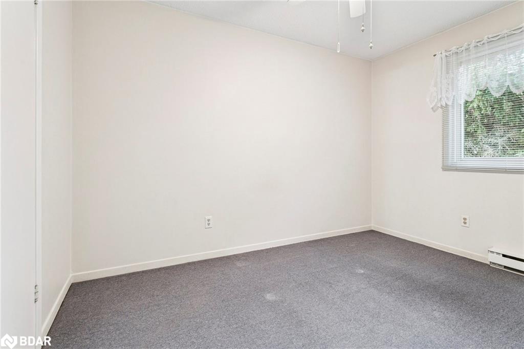 3-2701 Aquitaine Avenue Property Photo 30