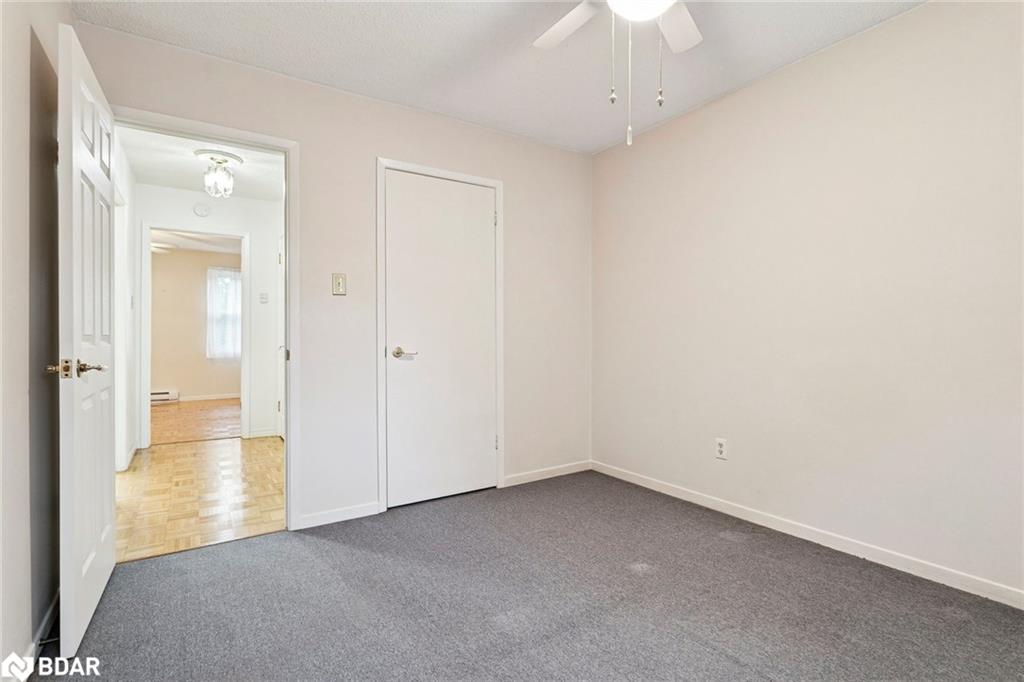 3-2701 Aquitaine Avenue Property Photo 31