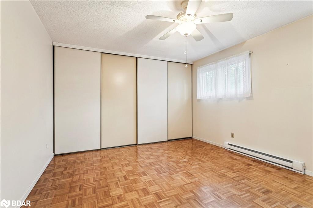 3-2701 Aquitaine Avenue Property Photo 35