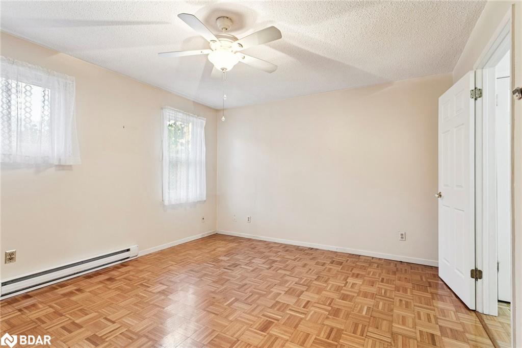 3-2701 Aquitaine Avenue Property Photo 36