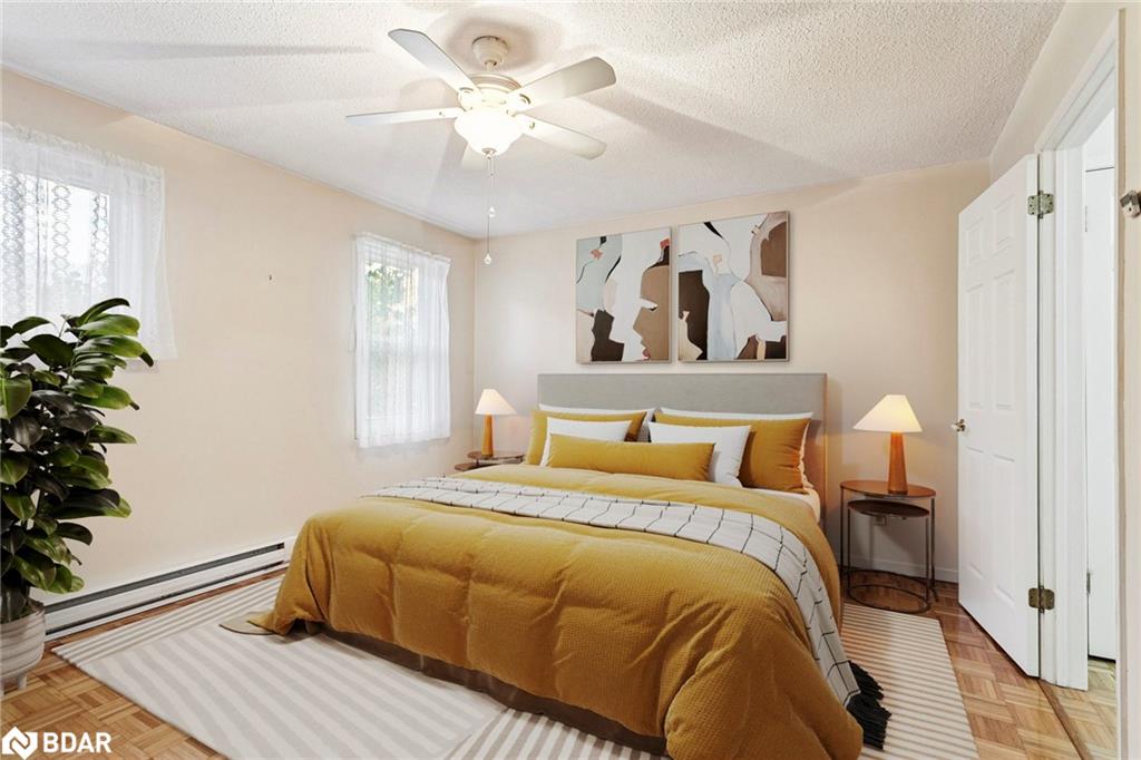 3-2701 Aquitaine Avenue Property Photo 37