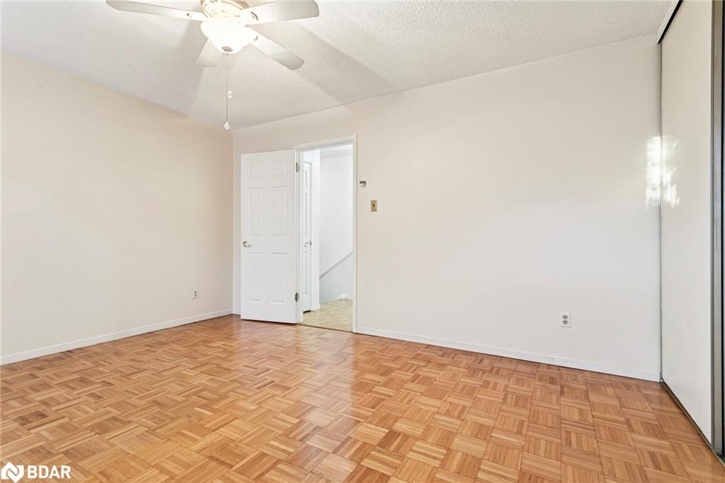 3-2701 Aquitaine Avenue Property Photo 38