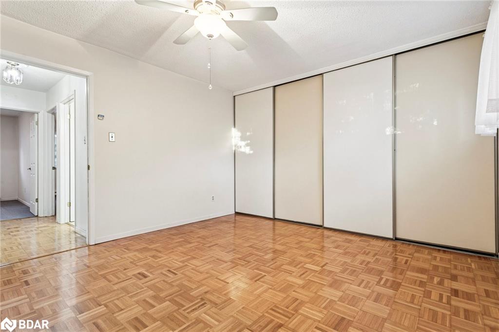 3-2701 Aquitaine Avenue Property Photo 39