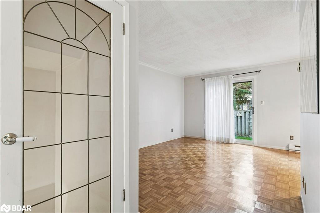 3-2701 Aquitaine Avenue Property Photo 40