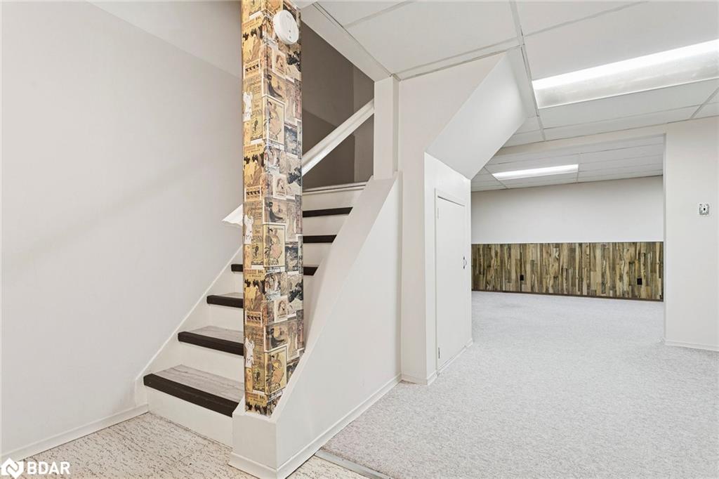 3-2701 Aquitaine Avenue Property Photo 41