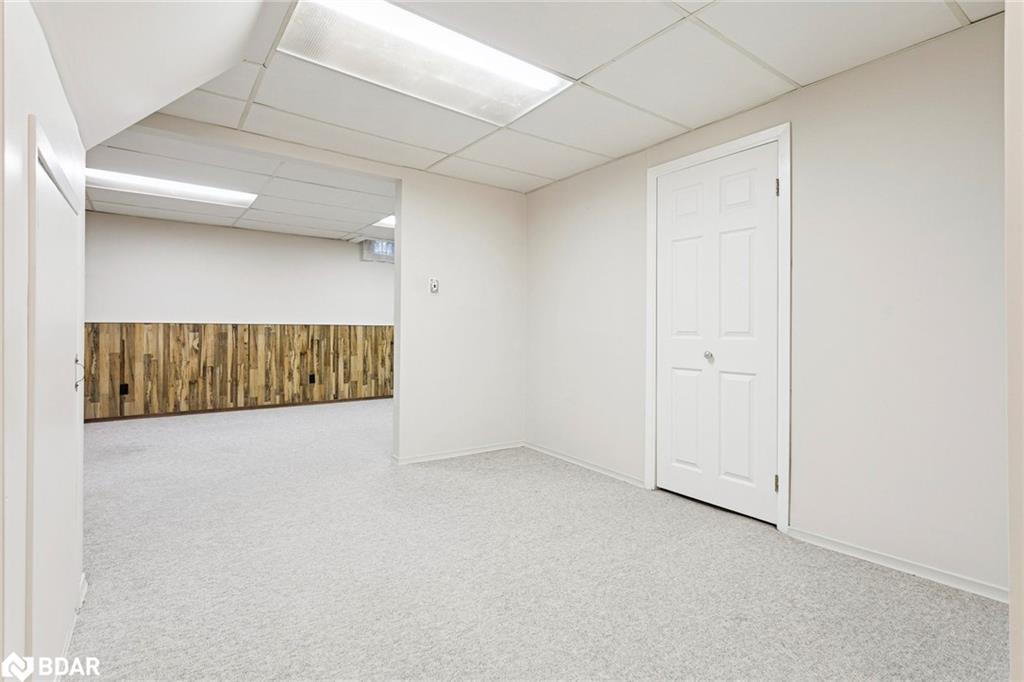 3-2701 Aquitaine Avenue Property Photo 42