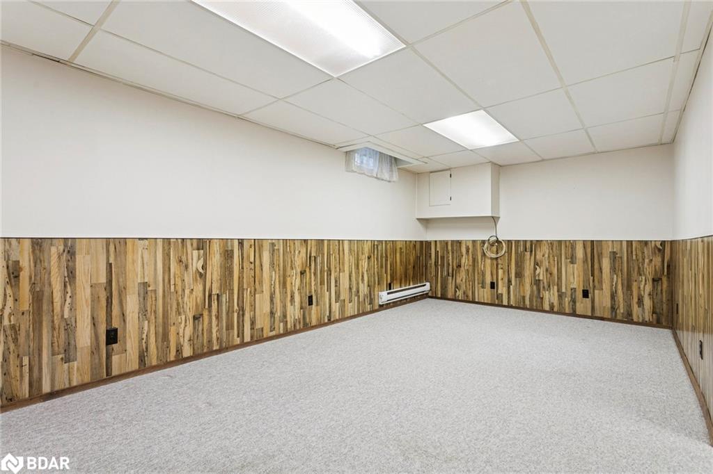 3-2701 Aquitaine Avenue Property Photo 43