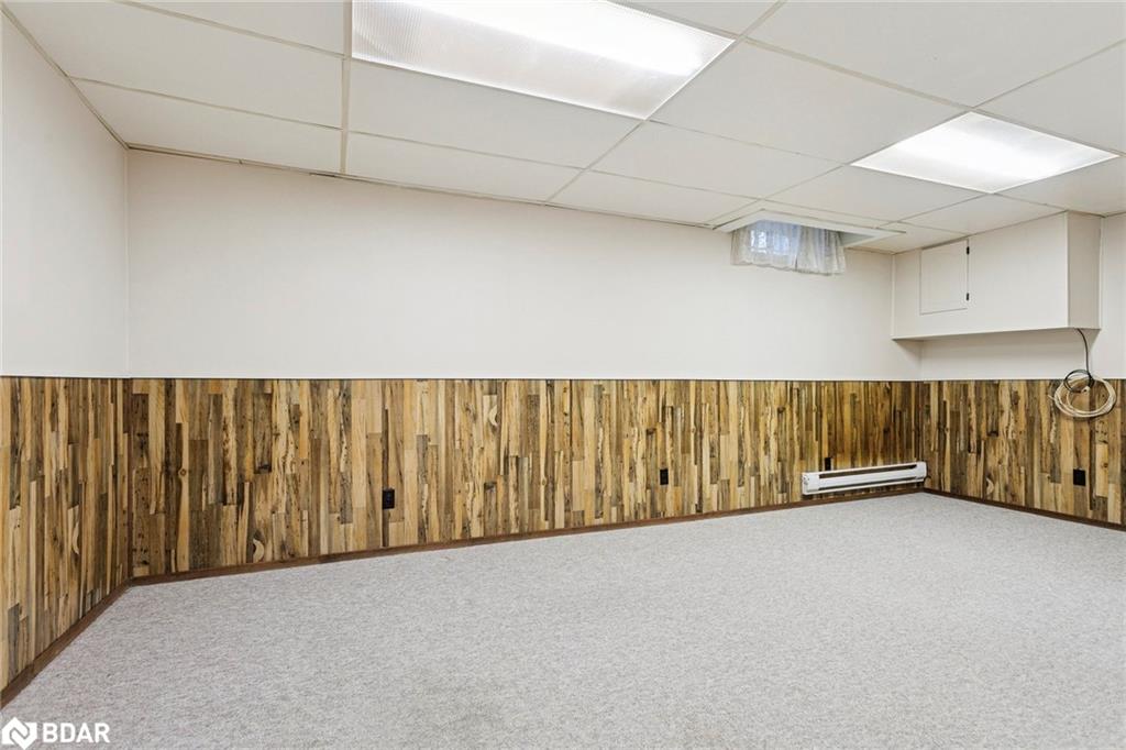 3-2701 Aquitaine Avenue Property Photo 44