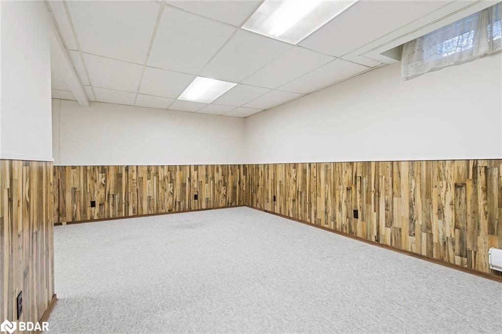 3-2701 Aquitaine Avenue Property Photo 45