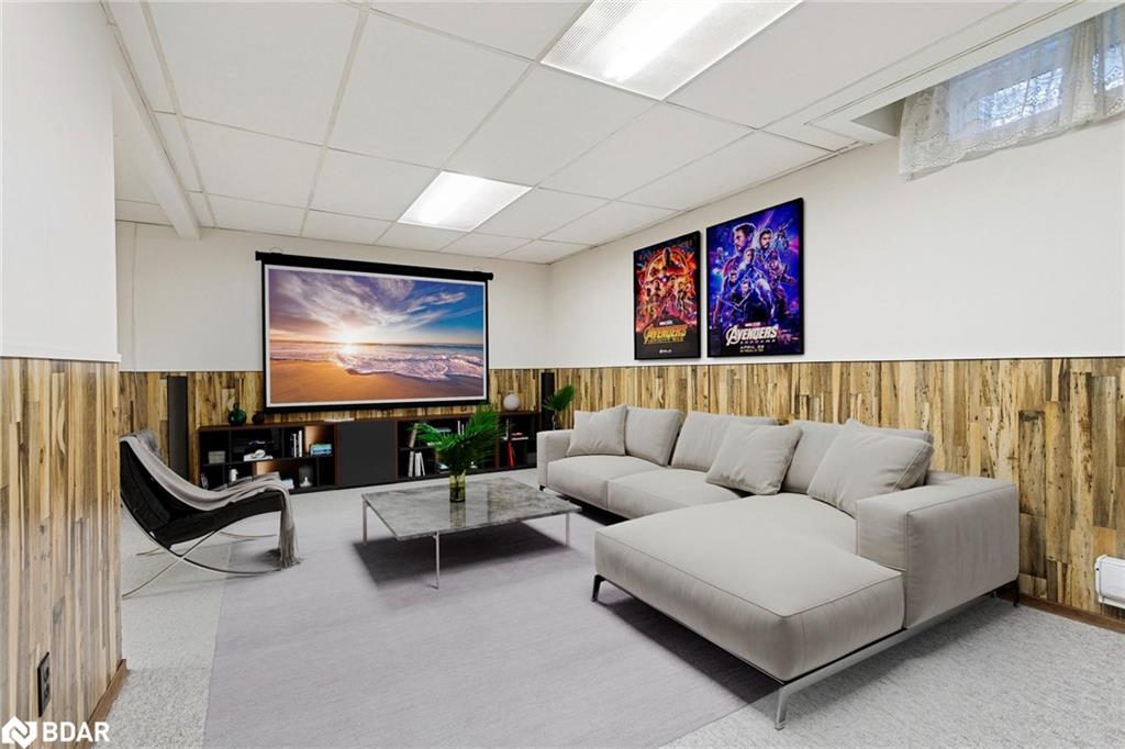 3-2701 Aquitaine Avenue Property Photo 46